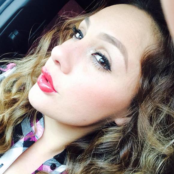 Meet your Posher, Brenda - Picture 1 of 1